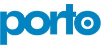 Contato
