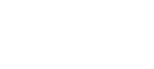 Contato
